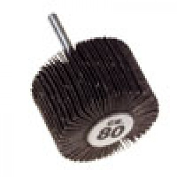 moletta lamellare 60x40 gr80